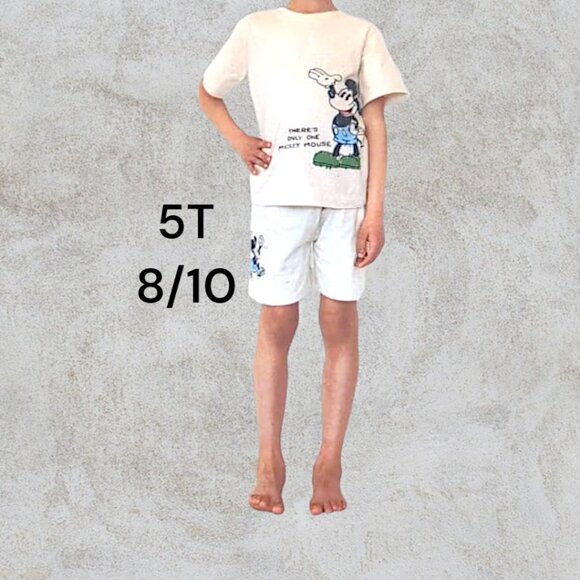 NWT Boys PJs fun characters and super soft cotton - Picture 11 of 15